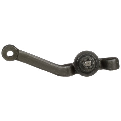 Suspension Ball Joint fits 1962-1972 Plymouth Valiant Barracuda Duster,Valiant