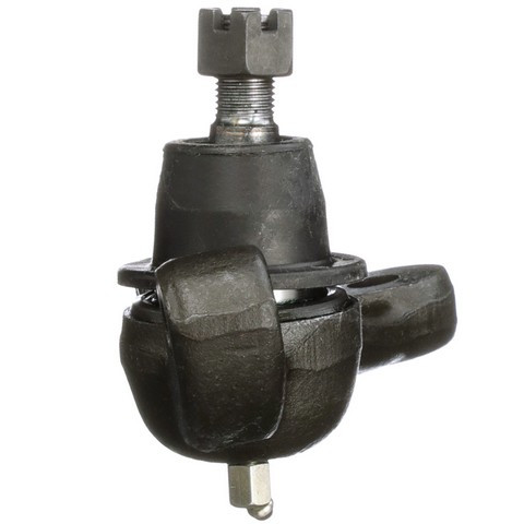 Delphi Suspension Ball Joint TC6527 - view 6