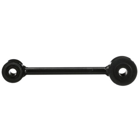 Delphi Suspension Stabilizer Bar Link TC6529 - view 3