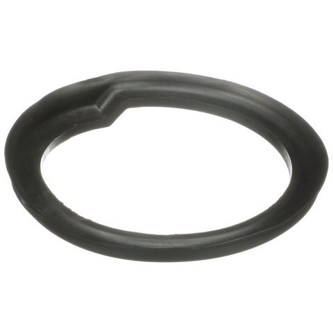 Delphi Coil Spring Seat / Insulator P/N:TC6533