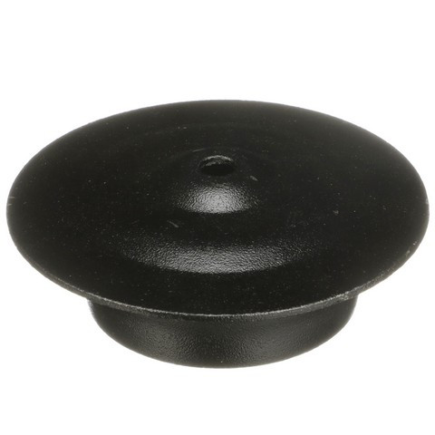 Coil Spring Seat fits 1985-2002 Volkswagen Golf,Jetta Cabrio Corrado  DELPHI