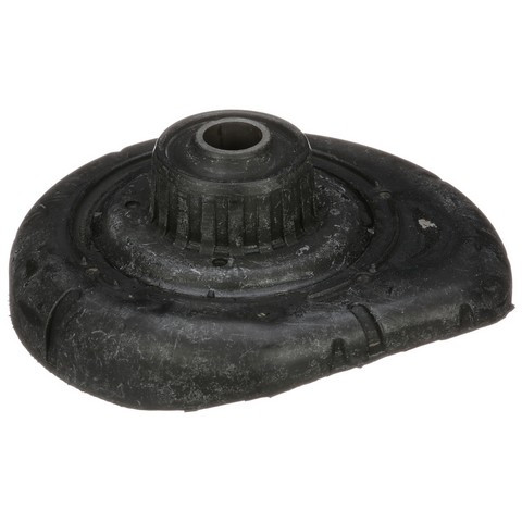 Delphi Suspension Coil Spring Seat TC6542