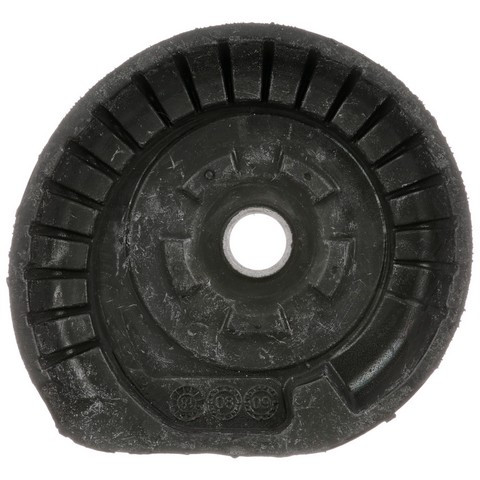 Delphi Suspension Coil Spring Seat TC6542 - view 2