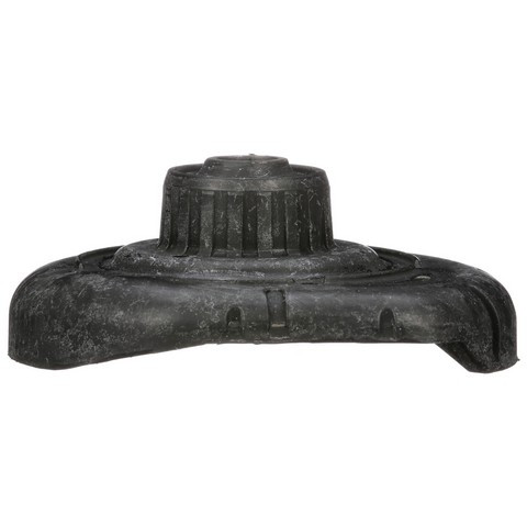 Delphi Suspension Coil Spring Seat TC6542 - view 3
