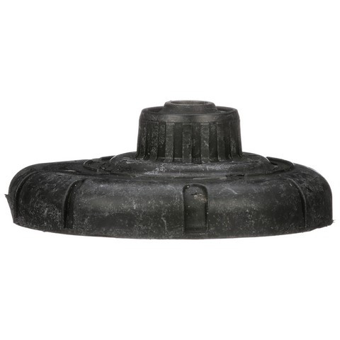 Delphi Suspension Coil Spring Seat TC6542 - view 4