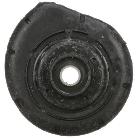 Delphi Suspension Coil Spring Seat TC6542 - view 5