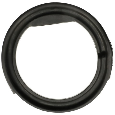 Delphi Suspension Coil Spring Seat P/N:TC6545