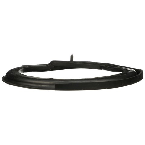 Delphi Suspension Coil Spring Seat P/N:TC6545