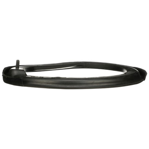 Delphi Suspension Coil Spring Seat P/N:TC6545