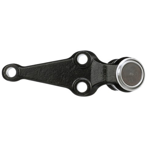 Suspension Ball Joint fits 1986-1993 Toyota Supra Celica  DELPHI