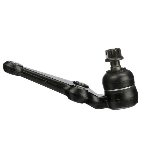 Suspension Ball Joint fits 1986-1993 Toyota Supra Celica  DELPHI