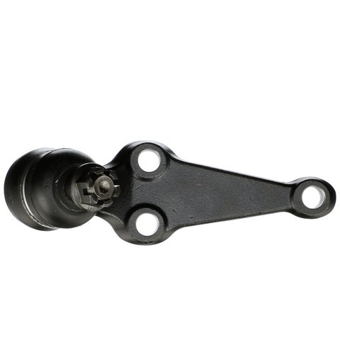 Suspension Ball Joint fits 1986-1993 Toyota Supra Celica  DELPHI