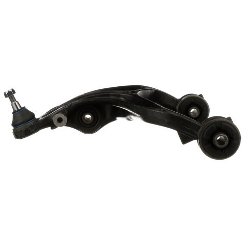 Delphi Suspension Ball Joint TC659 - view 2