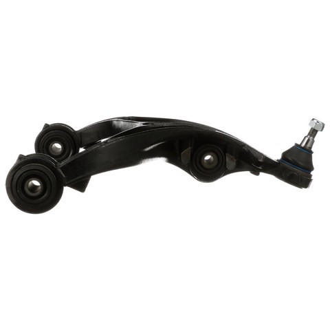 Delphi Suspension Ball Joint TC659 - view 4