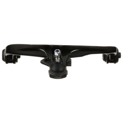 Delphi Suspension Ball Joint TC659 - view 6