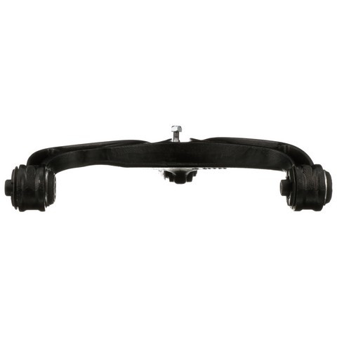 Delphi Suspension Ball Joint TC659 - view 7
