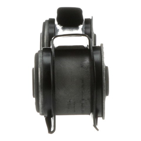 Suspension Control Arm fits 1995-1999 Dodge Ram 1500 Ram 2500 Ram 3500  DELPHI