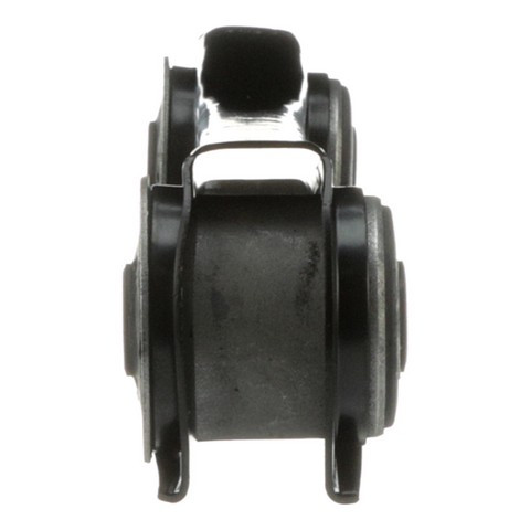 Suspension Control Arm fits 1995-1999 Dodge Ram 1500 Ram 2500 Ram 3500  DELPHI