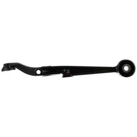 Delphi Suspension Control Arm TC6603 - view 2