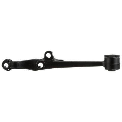 Delphi Suspension Control Arm TC6603 - view 3
