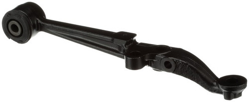 Delphi Suspension Control Arm TC6604