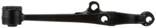 Delphi Suspension Control Arm TC6604 - view 4