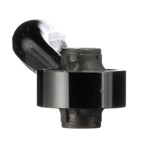 Suspension Control Arm fits 2001-2005 Lexus IS300  DELPHI