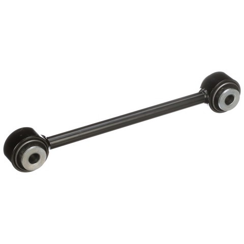 Delphi Suspension Control Arm TC6607
