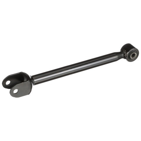 Delphi Suspension Control Arm TC6608