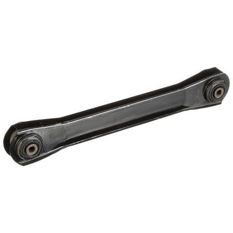 Delphi Suspension Control Arm TC6612