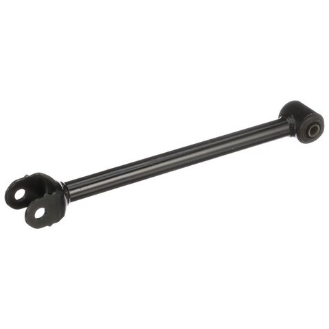Delphi Suspension Trailing Arm P/N:TC6615