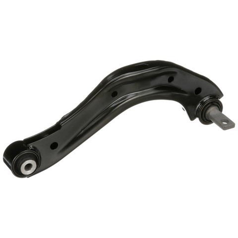 Delphi Suspension Control Arm P/N:TC6621