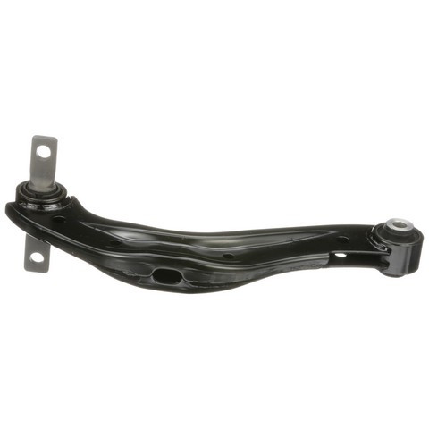 Delphi Suspension Control Arm TC6621 - view 2