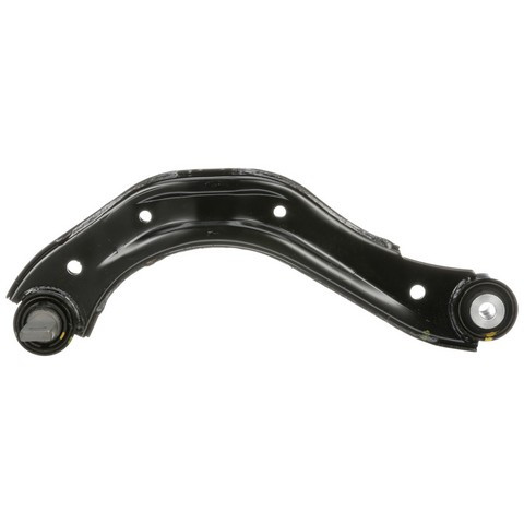 Delphi Suspension Control Arm TC6621 - view 3