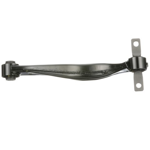 Delphi Suspension Control Arm TC6621 - view 4