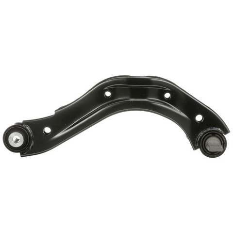Delphi Suspension Control Arm TC6621 - view 5