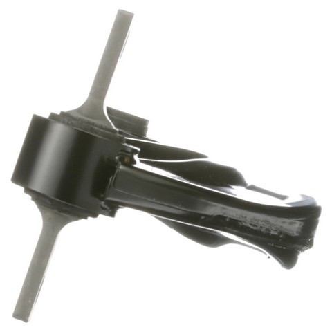 Delphi Suspension Control Arm TC6621 - view 6
