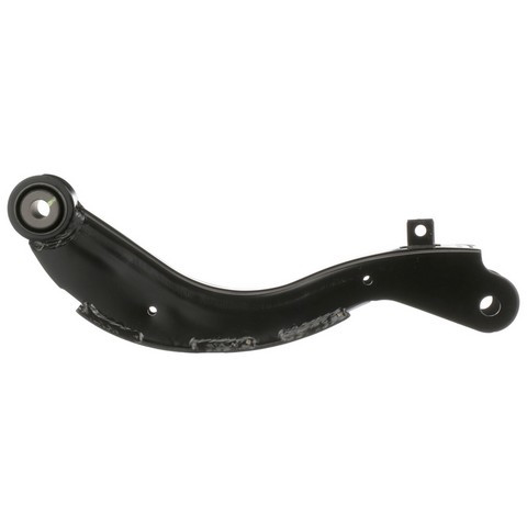 Delphi Suspension Control Arm TC6624 - view 2