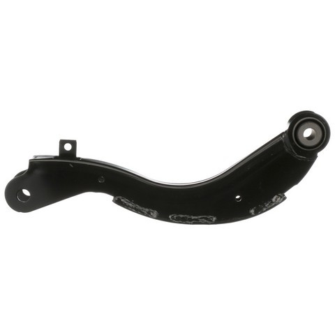 Delphi Suspension Control Arm TC6624 - view 4