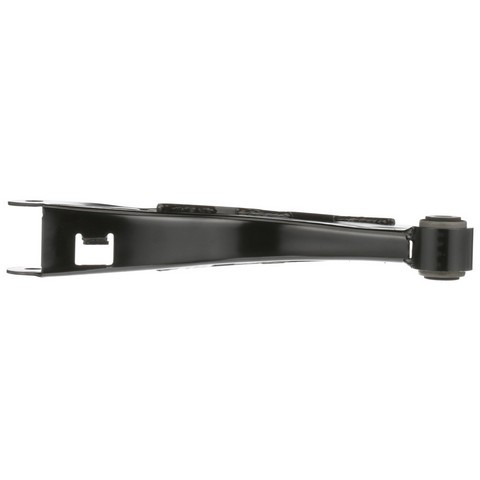 Delphi Suspension Control Arm TC6624 - view 5