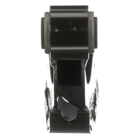 Delphi Suspension Control Arm TC6624 - view 6