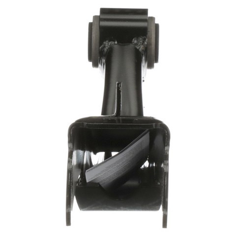 Delphi Suspension Control Arm TC6624 - view 7