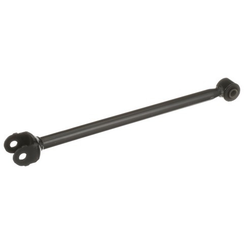 Delphi Suspension Control Arm TC6626