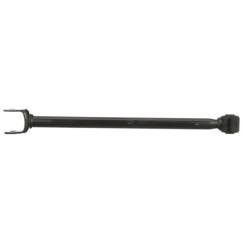 Delphi Suspension Control Arm TC6626 - view 4
