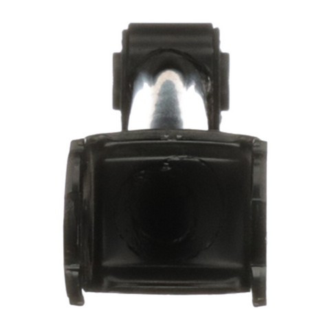 Suspension Control Arm fits 2008-2015 Toyota Venza Highlander  DELPHI