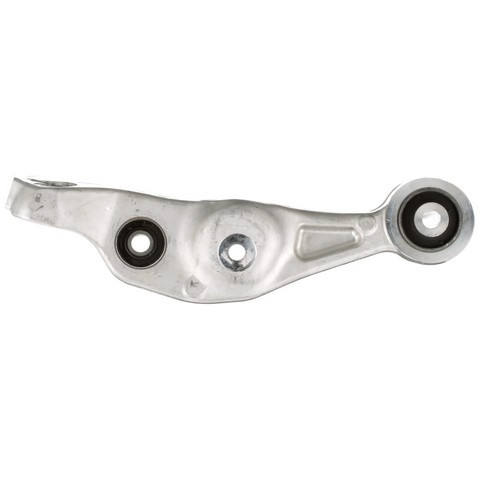 Delphi Suspension Control Arm TC6627 - view 2