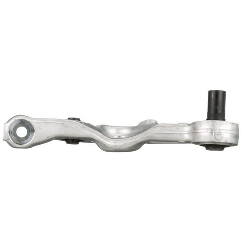 Delphi Suspension Control Arm TC6627 - view 3