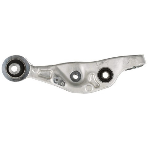 Delphi Suspension Control Arm TC6627 - view 4