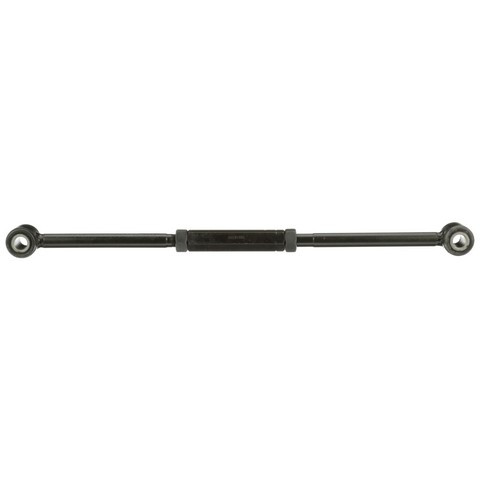 Suspension Control Arm fits 1998-2002 Toyota Corolla  DELPHI