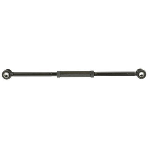 Suspension Control Arm fits 1998-2002 Toyota Corolla  DELPHI